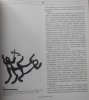 Heinrich Loth • Kobieta w dawnej Afryce